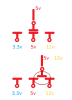 upload_2016-12-15_12-1-20.png upload_2016-12-15_12-1-20.png