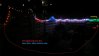 sections-of-LEDs-freeze-ani.jpg