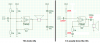audio amplifier.png