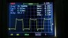 WP_20161220_12_40_17_Pro.jpg