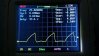 WP_20161220_12_42_44_Pro.jpg