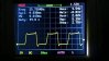 WP_20161220_12_44_29_Pro.jpg