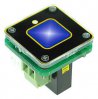 TOUCH_PAD_LATCH_A300.jpg