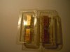 DSCN2011.JPG