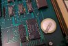 IMG_20161227_171422.jpg