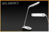 pc6879000-fashion_sliding_touch_dimmer_portable_led_table_lamp_for_bedroom_dc_12v.jpg