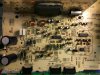 power board.jpg power board.jpg