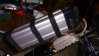IMG_20161228_124812.jpg IMG_20161228_124812.jpg