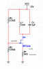 circuit.png circuit.png