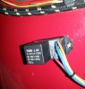 Control box.jpg Control box.jpg