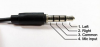 headphones with microphone plug.png