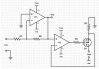 Mosfet constant current source.jpg