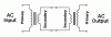 IsolationTransformer.gif