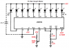 LM3914 with 0V to +5V input.png
