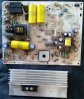 Under_heatsink.jpg