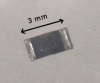 resistor.png resistor.png