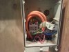 20170104_105426.jpg 20170104_105426.jpg