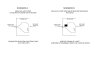 problem illustration - simple wire, no load.jpg problem illustration - simple wire, no load.jpg