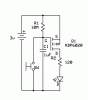 MOSFETMonostable.gif MOSFETMonostable.gif