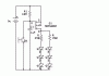 MOSFETMonostable2.gif MOSFETMonostable2.gif