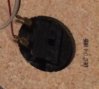 JVC speaker connector.jpg