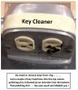 Key Polisher.jpg Key Polisher.jpg