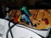 20170116_043659.jpg 20170116_043659.jpg