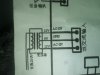 1484667220979-209007895.jpg