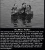old man and girls in pond.jpg old man and girls in pond.jpg