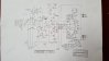 full_section_11_schematic.jpg full_section_11_schematic.jpg