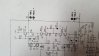 section_11_schematic_zoomed_in.jpg section_11_schematic_zoomed_in.jpg