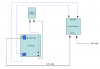 upload_2017-1-23_16-18-9.png upload_2017-1-23_16-18-9.png