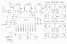 circuit-diagram.jpg circuit-diagram.jpg