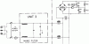 PM3264 PSU mains input.GIF