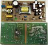 PVR board_dual.JPG