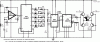 rat-repellent-chaser-schematic.gif