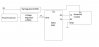 circuit diagram.jpg
