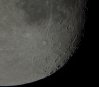 moon2.jpg