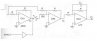 cond circuit copy.jpg
