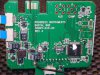 dscn9946a_262.jpg