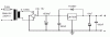 PSU2a.GIF