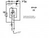 LED light Circuit.JPG
