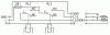 Blind Controller.GIF