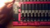 lighting board mod 024.jpg