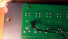lighting board mod 020.jpg