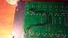 lighting board mod 018.jpg