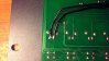 lighting board mod 022.jpg
