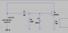 RC Differentiator_01.png