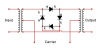 Ring_Modulator.png