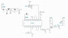 schematic_v3.png